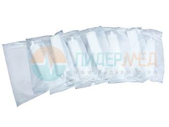 Кювета однократного применения для облучения крови К-ИГ-3 в СПб